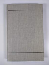 Valitut 1-2