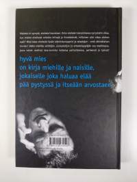 Hyvä mies