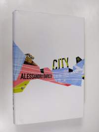 City