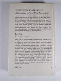 Arabialainen kulttuuri