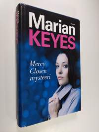 Mercy Closen mysteeri