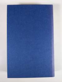 Sidendynastin 1-2