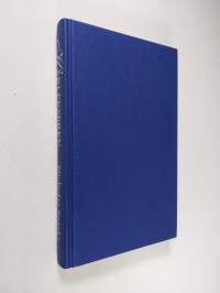 Kärleksbrev