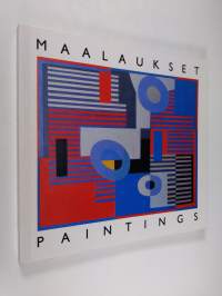 Maalaukset = Paintings