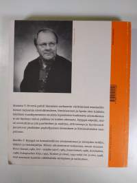 Aivot ahtaalla