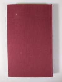 Ihmishengen tie : valikoima puheita