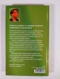 Nettirosvot