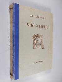 Sielutiede