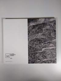 Helsinki Photography Biennial 2012