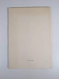 Musical reading and writing : pupils book vol. 1