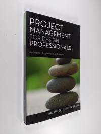 Project Management for Design Professionals