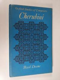 Cherubini