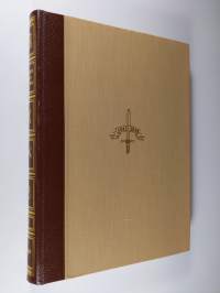 Suomen sota 1941-1945 4 : Karjalan armeijan eteneminen Maaselän kannakselle v. 1941