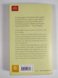 Hyvät bileet