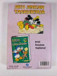 Kuumat paikat