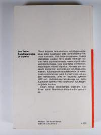 Kuluttajansuoja ja kilpailu