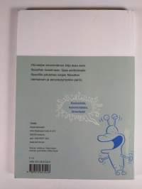 Filo : opas aloittelevalle filosofille