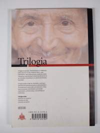 Trilogia Uskonto &amp; elämä