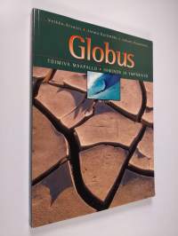 Globus : Toimiva maapallo ; Ihminen ja ympäristö