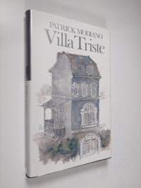 Villa Triste