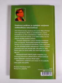 Nettirosvot