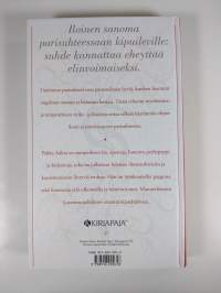 Parisuhde kukkimaan