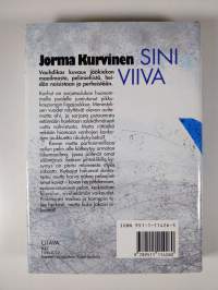 Siniviiva