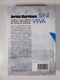 Siniviiva