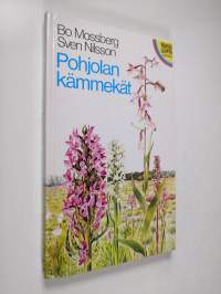 Pohjolan kämmekät
