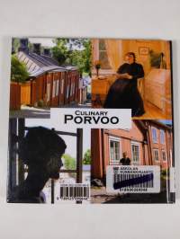 Culinary Porvoo