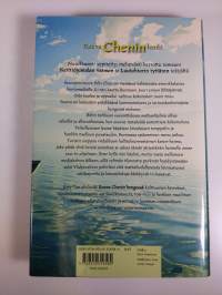 Rouva Chenin henki = Saving fish from drowning