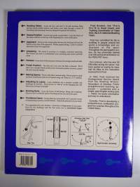 Bowling - Ten Keys to Success
