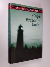 Cape Bretonin laulu