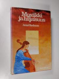 Musiikki ja hiljaisuus