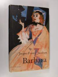 Barbara