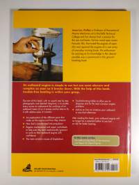 The Adlard Coles Book of Maintenance and Repair for Outboard Motors
