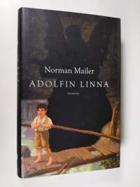 Adolfin linna