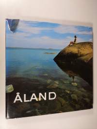 Åland / The Åland-Islands