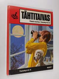 Tyhjä kuva