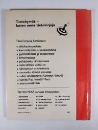 Tähtitaivas