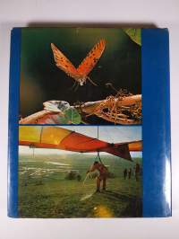 The miracle of flight