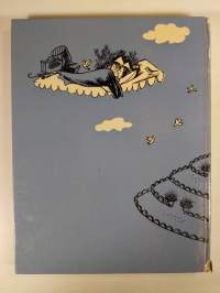 The Lover&#039;s bedside book