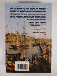 Wiipurin läänin kalenteri 1893