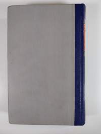 Yhdysvaltain historia
