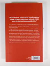 Sopivasti lihava