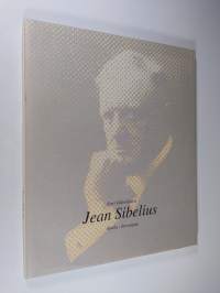 Jean Sibelius : Ainola, Järvenpää (ERINOMAINEN)