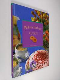 Pirkan parhaat kutsut