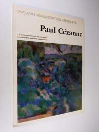 Paul Cezanne