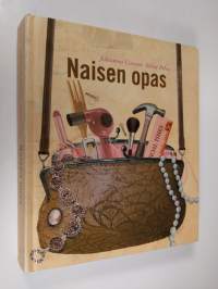 Naisen opas