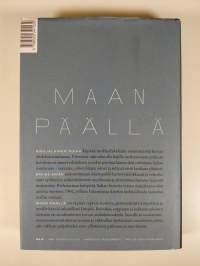 Maan päällä